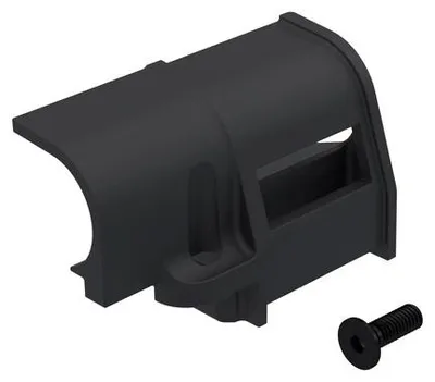 Imagen del producto de Accesorios para maquetas de ARrma