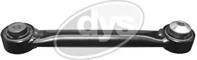 Produktbild von DYS 26-26444 Querlenker Hinten Unten für FORD Mondeo V Kombi (CF)
