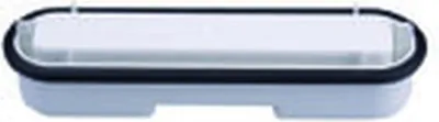Obrázok produktu pre Hutterer & Lechner HL0531.1E GVS PRIMUS k HL531(.0), 1 ks.
