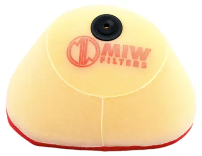 Produktbild von Luftfilter MIW K2192 passend für Kawasaki KX/KXE/KXF 250, KX/KXE 450