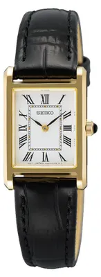 Obrázok produktu pre Damenuhr - Seiko Model: SWR108P1