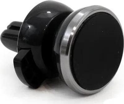Produktbild von Handyhalterung für Auto Universal Magnetisch Lüftungsgitter Saugnapf HOLD-02