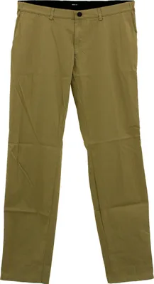 Produktbild von 28646 Brax, SilvioFxt,  Herren Jeans Hose, Popeline Stretch, brown, W 33 L 30