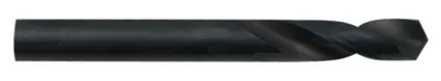 Produktbild von KS TOOLS 150.7050 Metallspiralbohrer