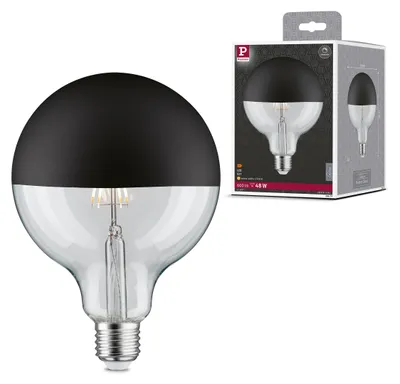 Image de Paulmann Modern Classic Edition Standard 230V LED Globe