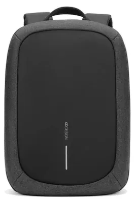 Productafbeelding van XD Design Bobby Edge Black