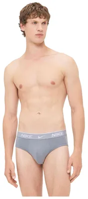 Image de Slip Nike 0000KE1006U91 pour Homme