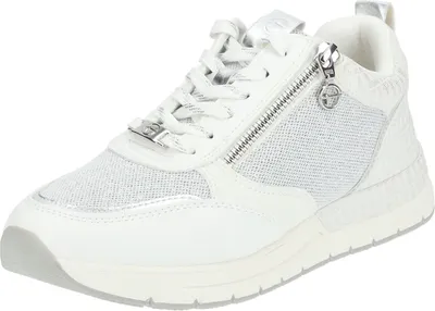 Produktbild von Tamaris Sneaker Sneaker Kunstleder/Textil