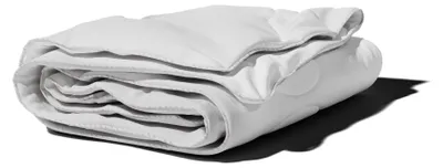 Produktbild von Emma One Decke Leicht 240x220 cm