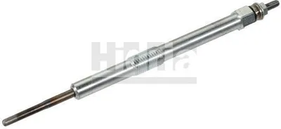 Produktbild von HIDRIA H1 144 Diesel Glühkerze für TOYOTA Yaris Schrägheck (P9)