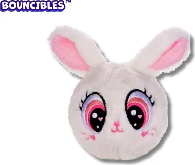 Obrázek produktu pro Bouncibles EVIE plyšová 8cm