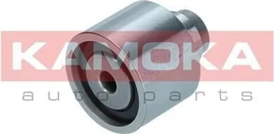 Produktbild von KAMOKA R0527 Umlenkrolle Zahnriemen Ø40mm für VW Golf VII Schrägheck (5G1, BQ1, BE1, BE2) GOLF VI (5K1) Polo Schrägheck (6R1, 6C1) für AUDI A4 Avant
