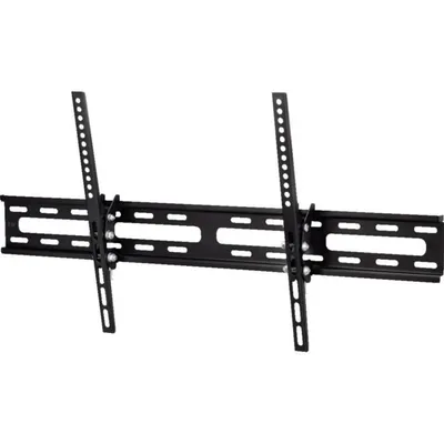 Immagine prodotto di Supporto a parete per TV inclinabile Hama MOTION 37-75', nero