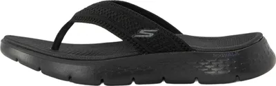Immagine prodotto di Infradito Skechers 593103200005 da Donna