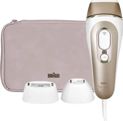 Productafbeelding van Braun Skin i-expert Pro PL 7253