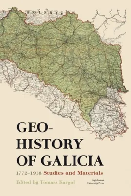 Image de Geohistory of Galicia
