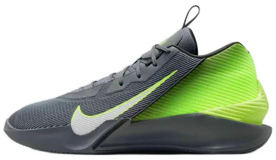 Zdjęcie produktu dla Buty do koszykówki Nike FV5524-004 dla Unisex