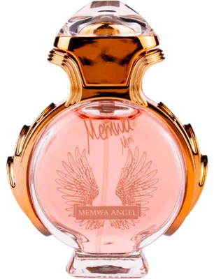 Immagine prodotto di Angel EDP 30 ml - 122