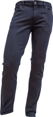 Produktbild von Alberto Straight Leg Jeans