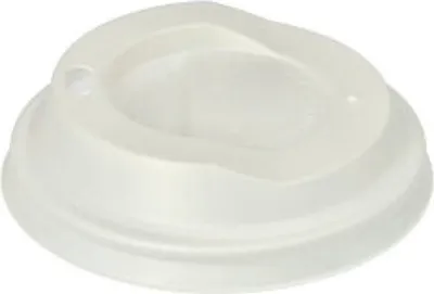 Produktbild von Papstar 85220, 8 cm, 50 Stück(e)