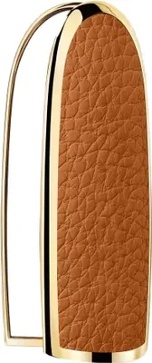 Immagine prodotto di Astuccio Rouge G con doppio specchio Le Camel