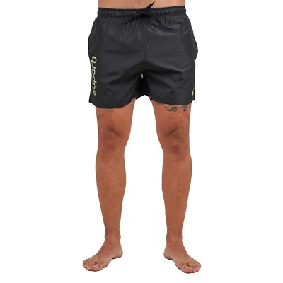 Produktbild von Superb Icon SPRBSW-001 Herren Badeshorts