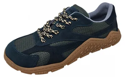 Produktbild von Koel Ralph Barfußschuhe Grün