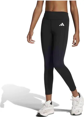 Obrázok produktu pre Legíny Adidas JJ0986 pre Dievčenské