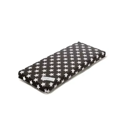 Obrázok produktu pre Hviezdičky HOOODIE Cushie