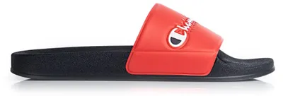 Image de Champion Chaussures S21418RS001REDNNY