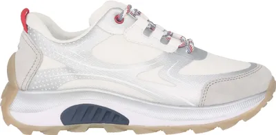 Obrázek produktu pro Gabor rolling soft sensitive 26.916.29 - dámská turistická obuv