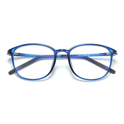 Produktbild von Blaues Reflex Techsuit Blaulichtfilterbrille - Augenschutz für Bildschirmarbeit KP27271