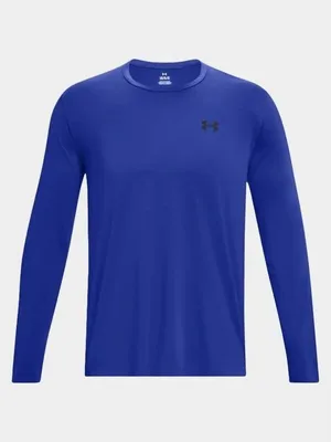 Produktbild von Maglietta Under Armour M 1381731-400 Pullunder Under Armour Größe: M,