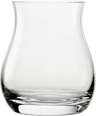 Produktbild von Canadian Whisky Glass 6er Set 356 00 15 F026