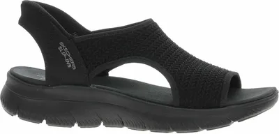Produktbild von Skechers Slip-ins: Summits - Sweetly Evolved schwarz 38