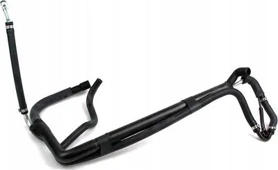 Obrázek produktu pro VOLVO S80 2.9T odfragmová trubka OE 8631999