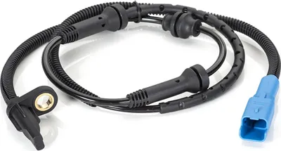 Produktbild von HELLA ABS Sensor Raddrehzahl passend für PEUGEOT 2008 Kombi (CU) 6PU 012 806-321