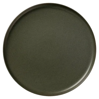 Image de Assiette à dessert ASA, nori d. 21 cm, h. 1,5 cm