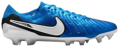 Zdjęcie produktu dla Korki Nike DV4328-400 dla Męskie