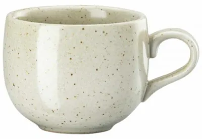 Obrázok produktu pre Rosenthal Ash espresso overcup 24120-405301-64717