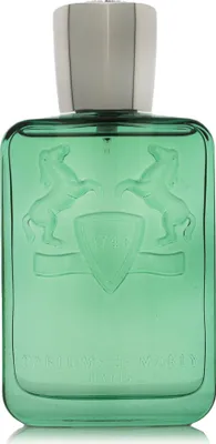 Produktbild von Parfums de Marly Greenley Eau De Parfum 125 ml (unisex)