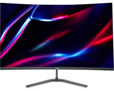Produktbild von Acer Nitro ED320QW0bmiipx