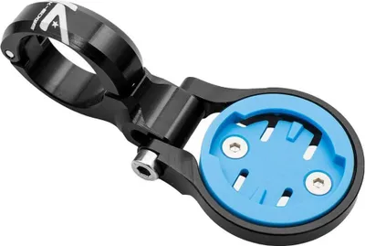 Zdjęcie produktu dla Mocowanie Wahoo ELEMNT Sport TT Mount