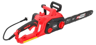 Obrázok produktu pre Elektrická reťazová píla Awtools 2200 W AW7J170