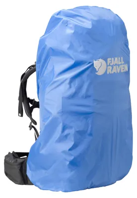 Image de Fjällräven Fjällräven Rain Cover - Housse de pluie