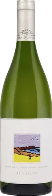 Produktbild von Jil's Dune Chenin Blanc WO Walker Bay Springfontein 2020 Paarl | Südafrika | 14,5% vol | 0,75 l