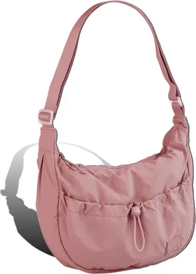 Zdjęcie produktu dla rosa Bench Tasche Nylon washed D2OTI311A