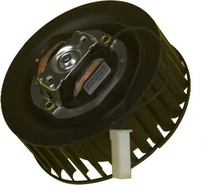 Produktbild von Whirlpool - Lüfter-Motor - 481236178029