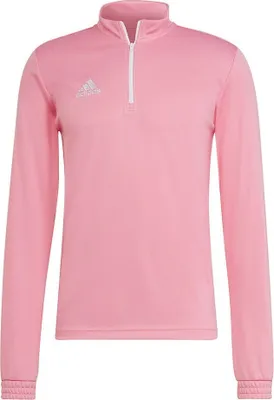 Immagine prodotto di Adidas Mikiny Entrada 22 Formazione, HC5048, Taglia: 170