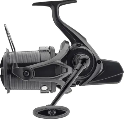 Zdjęcie produktu dla Daiwa Crosscast 45 SCW QD 5000LD Big Pit Rolle